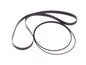 Kit Courroies Pour Platine Cassette Yamaha TC-800D