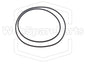 Kit Courroies Pour Walkman Panasonic RQ-SX41