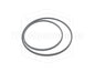Kit Courroies Pour Platine Cassette Sanyo M-7035