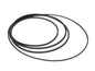 Kit Courroies Pour Platine Cassette Stéréo Kenwood KX-49C