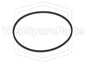 Courroie de chargement Pos.113 pour Sony CDP-CX230