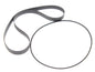 Kit de Courroies Pour Platine Cassette Marantz SD-530