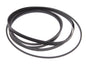 Kit Courroies Pour Platine Cassette Yamaha K-28