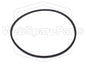 Kit de courroies pour magnétoscope Loewe OC-510