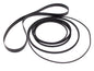 Kit Courroies Pour Platine Cassette Pioneer CT-F650