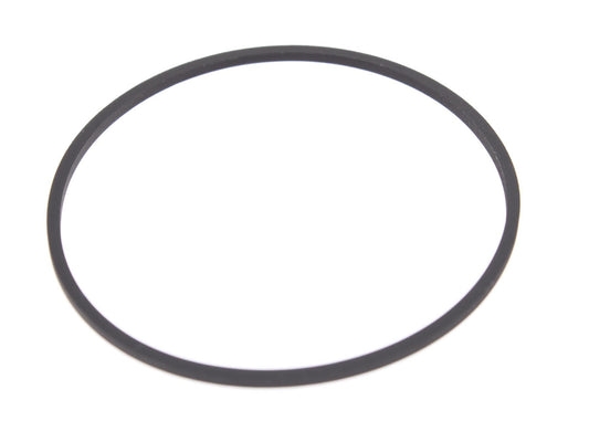 Courroie d'Éjection (Plateau) Pour Lecteur CD Philips AK 601