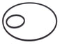 Kit courroies pour magnétoscope Philips VR247/03