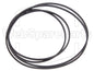 Kit Courroies Pour Platine Cassette Technics RS-EH600