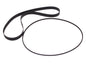 Kit Courroies Pour Platine Cassette Technics RS-641
