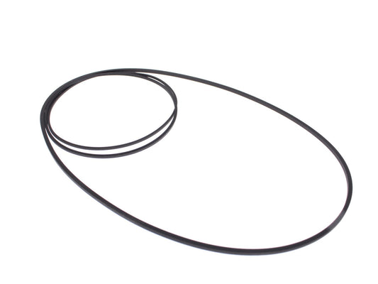 Kit Courroies Pour Platine Cassette Bang & Olufsen Beocord 2200 Type 4601