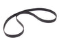 Courroie de cabestan pour platine cassette Onkyo TA-2220