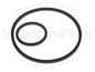 Kit Courroies Pour Magnétoscope Thomson V-620