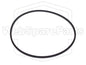 Kit Courroies Pour Magnétoscope Aiwa HV-CX7