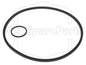 Kit courroies pour DVD + VCR Combo Samsung DVD-VR336