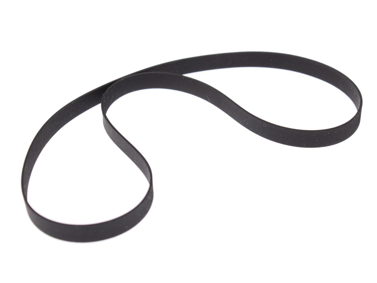 Courroie Capstan Pour Platine Cassette JVC KD-V44