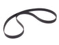 Courroie Capstan Pour Platine Cassette JVC KD-V44