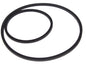 Kit Courroies Pour Magnétoscope Basic Line BL-441 CP