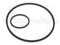 Kit Courroies Pour Lecteur CD Aiwa NSX-BL13