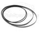 Kit de courroies pour lecteur cassette Pioneer CT-W403R