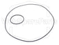 Kit courroies de rechange pour autoradio cassette Sharp RG-375.