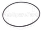 Courroie de rechange pour magnétoscope Samsung SV-126X
