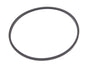 Courroie d'éjection du plateau pour lecteur CD Bang & Olufsen Beogram CD 7000.