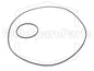 Kit courroies de remplacement pour autoradio CD cassette Pioneer FHP-4000/R