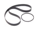 Kit Courroies Pour Platine Cassette Yamaha K-750/K-750S