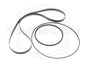 Kit de courroies pour lecteur cassette Marantz SD1002