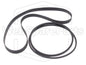 Kit Courroies Pour Platine Cassette Marantz 5000