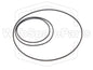 Kit Courroies Pour Cassette Deck Sony HST-79