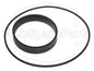 Kit de courroies pour magnétoscope Palladium 771/147