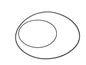 Kit courroies pour platine cassette Grundig C4000 Automatic