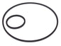 Kit Courroies Pour Magnétoscope Orion TT-121