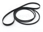 Kit Courroies Pour Platine Cassette Sharp GF-7500 E/H