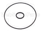 Kit Courroies Pour Magnétoscope Siemens FM-386