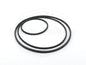Kit Courroies Pour Platine Cassette Pioneer SK-200