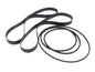 Kit de Courroies Pour Platine Cassette Sharp GF-575