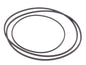 Kit Courroies Pour Platine Cassette Philips F-6233