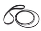 Kit Courroies Pour Magnétoscope Kendo V-21