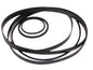 Kit Courroies Pour Caméscope Sony BMC-100 Betamovie