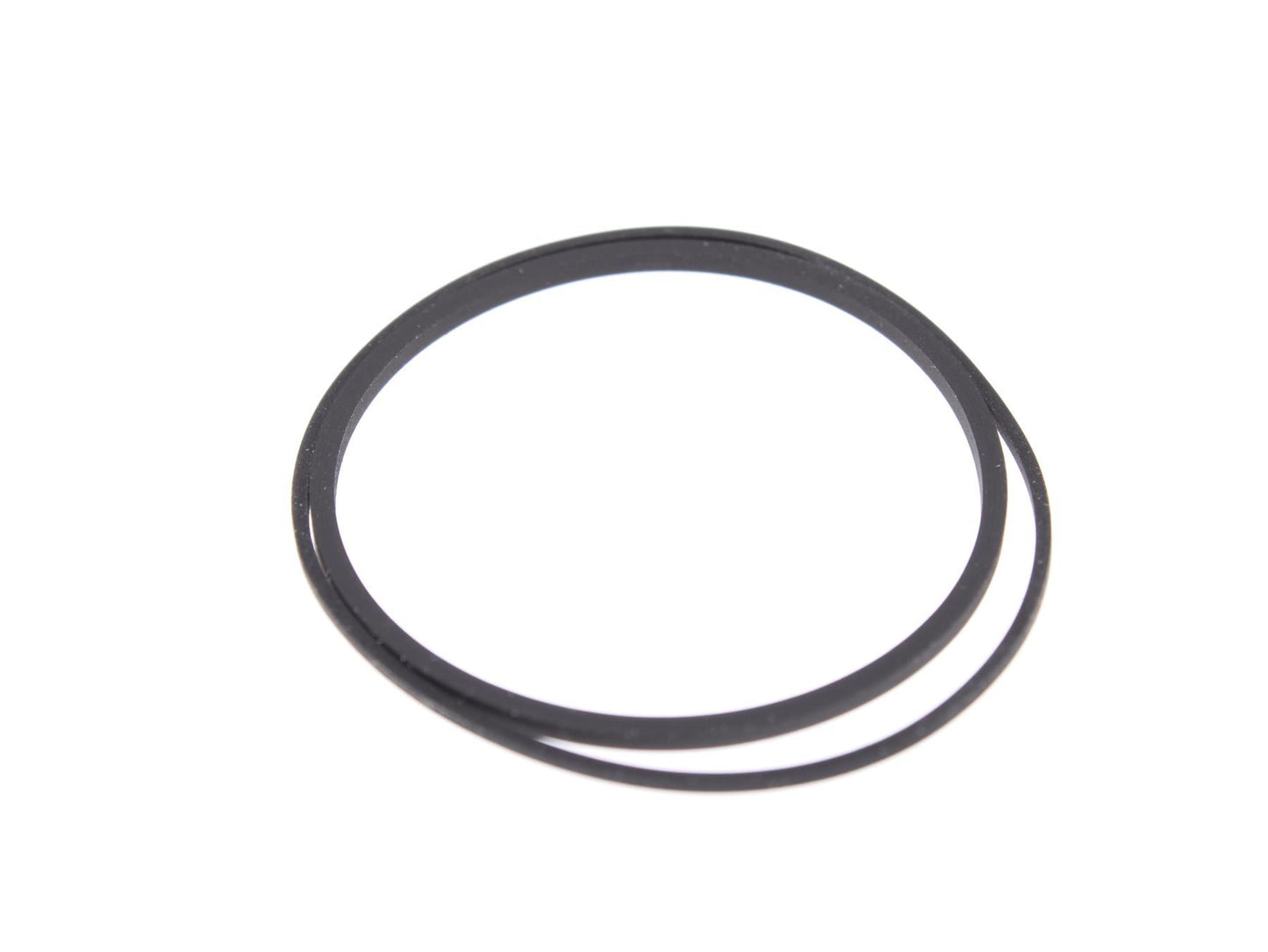 Kit de rechange para Walkman Sony WM-F44