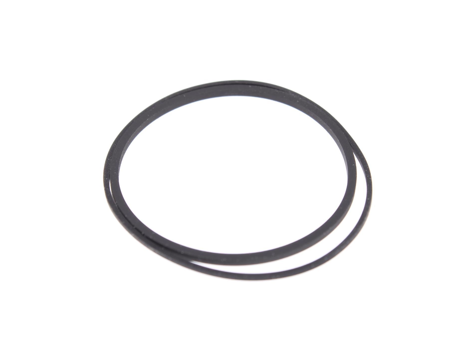 Kit de rechange para Walkman Sony WM-F44