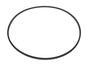 Courroie de remplacement Pour Magnétoscope Sharp VC-A72 GM (BK)