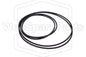 Kit Courroies Pour Double Platine Cassette Kenwood 101 CT