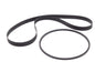Kit Courroies Pour Platine Cassette Marantz SD-55