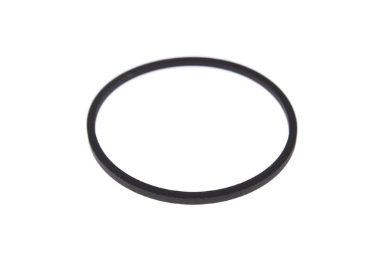 Courroie de remplacement Pour Walkman Sony WM-5II