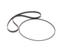 Kit Courroies Pour Platine Cassette Yamaha K-150