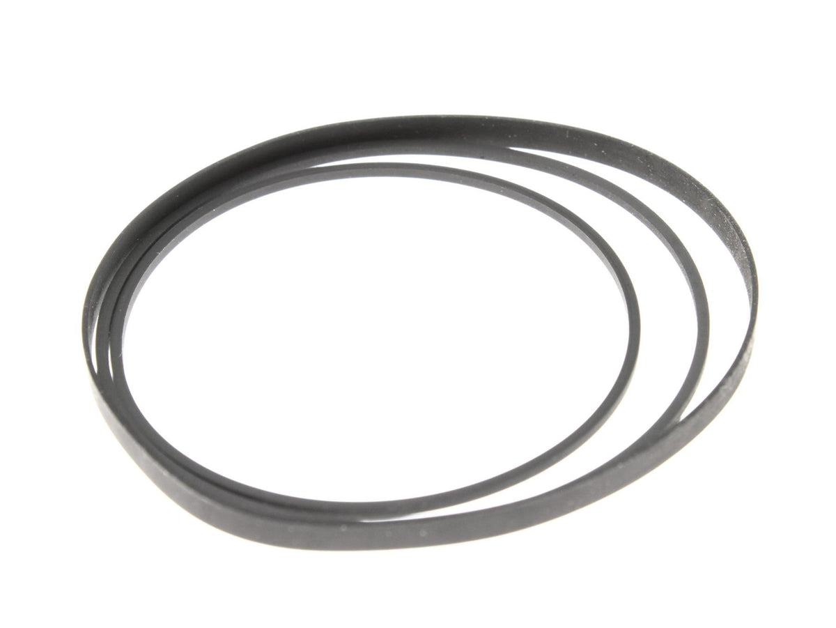 Kit courroies pour platine cassette Grundig CC450