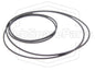 Kit de courroies pour lecteur cassette Aiwa Z-R330